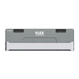 Flex FS1520 TRACK-LOCK Belt and Tool Rack 9.8 in x 1.8 in x 3.1 in