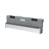 Flex FS1520 TRACK-LOCK Belt and Tool Rack 9.8 in x 1.8 in x 3.1 in - 2
