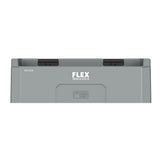 Flex FS1522 TRACK-LOCK Compact Shelf for Tool and Accessory Storage - 3