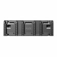 Flex Fs1601 Stack Pack Battery Holder