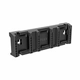 Flex Fs1601 Stack Pack Battery Holder - 2