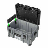 Flex Fs1601 Stack Pack Battery Holder - 4