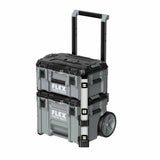 Flex Fs1602 Stack Pack Level Holder - 6