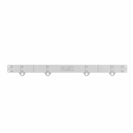 Flex Fs1603 Stack Pack Front Tool Rack Rail