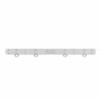 Flex Fs1603 Stack Pack Front Tool Rack Rail