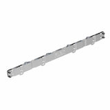 Flex Fs1603 Stack Pack Front Tool Rack Rail - 2