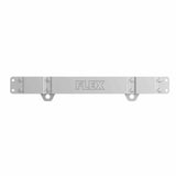 Flex Fs1604-2 Stack Pack Side Tool Rack Rails 2-Pack - 5