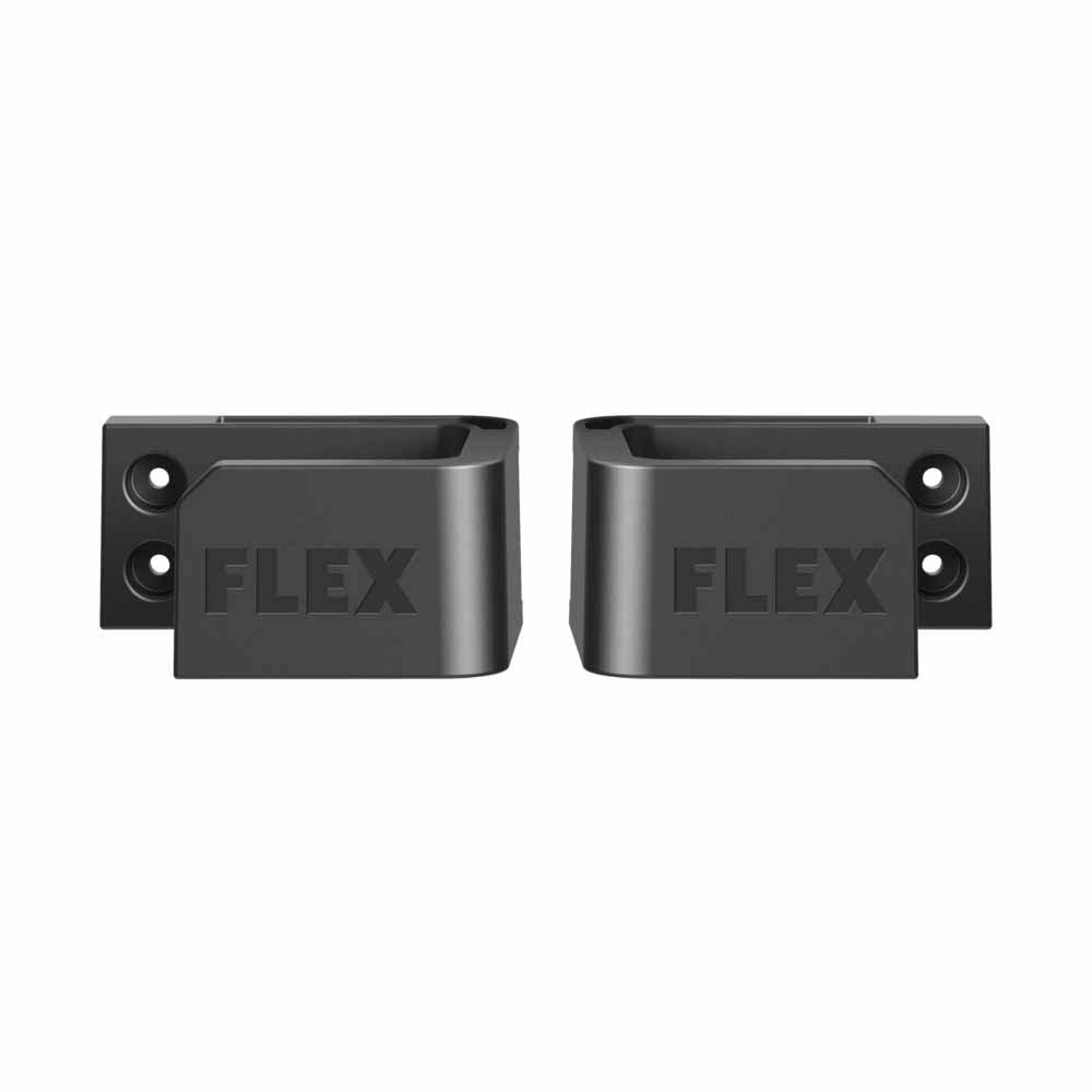 Flex Fs1605 Stack Pack Cord Wrapper