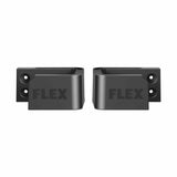 Flex Fs1605 Stack Pack Cord Wrapper