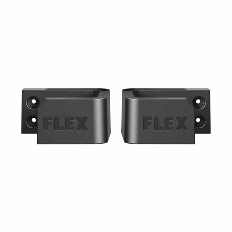 Flex Fs1605 Stack Pack Cord Wrapper