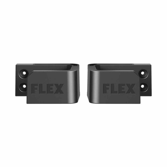 Flex Fs1605 Stack Pack Cord Wrapper