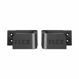 Flex Fs1605 Stack Pack Cord Wrapper