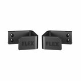 Flex Fs1605 Stack Pack Cord Wrapper - 4