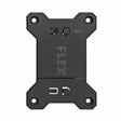 Flex Fs1606-2 Stack Pack Adjustable Charger Mounts 2-Pack