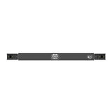 Flex FS1607 STACK PACK 18.1 in Steel Front Mount Rail for Tool Storage Boxes