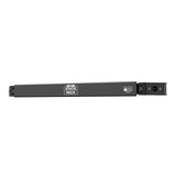 Flex FS1607 STACK PACK 18.1 in Steel Front Mount Rail for Tool Storage Boxes - 2