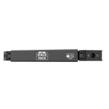 Flex FS1608-2 STACK PACK Side Mount Rails for STACK PACK Storage Boxes 10.6 in (2 Pack) - 4