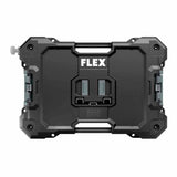 Flex Fs1701 Stack Pack Dolly - 2