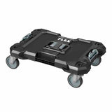 Flex Fs1701 Stack Pack Dolly - 3