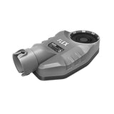 Flex FT151 Dust Extractor Attachment for 24V Rotary Hammers 0.75 lb