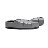 Flex FT151 Dust Extractor Attachment for 24V Rotary Hammers 0.75 lb - 4