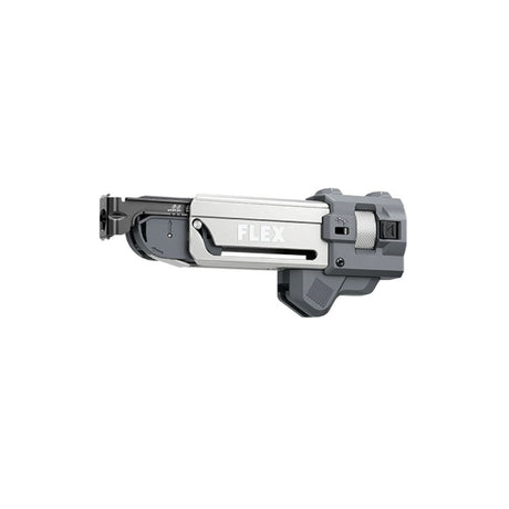 Flex FT161 Collated Drywall Screw Gun Attachment