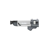 Flex FT161 Collated Drywall Screw Gun Attachment - 2