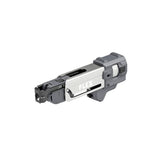 Flex FT161 Collated Drywall Screw Gun Attachment - 4