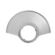 Flex FT311 4-1/2" to 5" Type 1 Cutting Wheel Guard for Angle Grinders