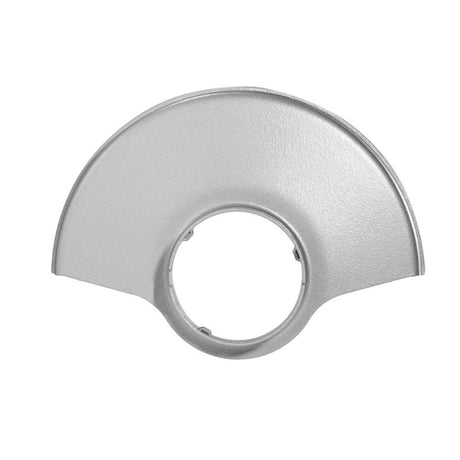 Flex FT311 4-1/2" to 5" Type 1 Cutting Wheel Guard for Angle Grinders