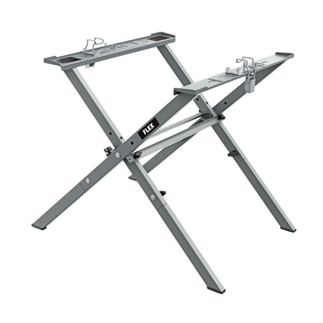 Flex FT721 Table Saw Folding Stand