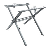 Flex FT721 Table Saw Folding Stand - 2