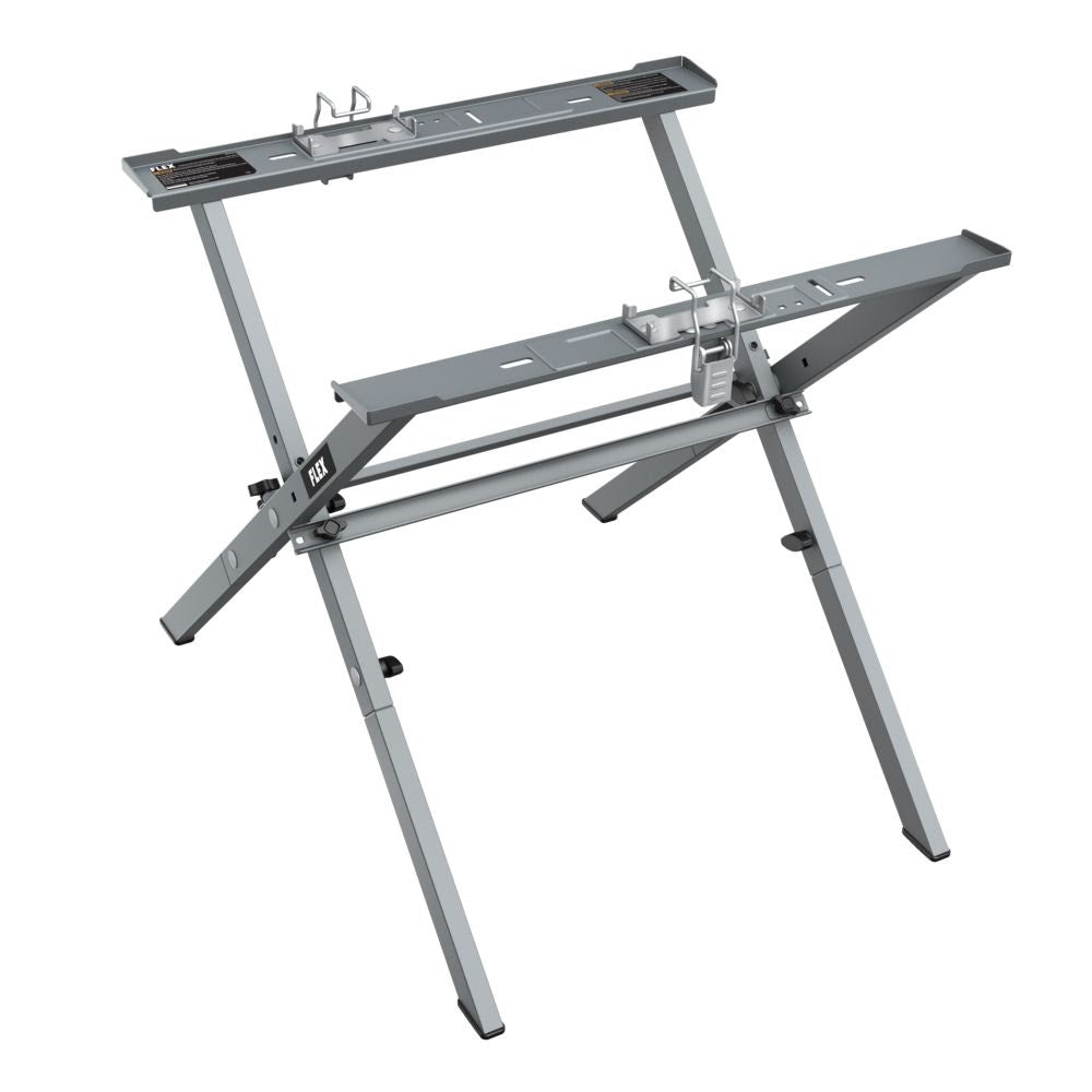 Flex FT721 Table Saw Folding Stand - 3