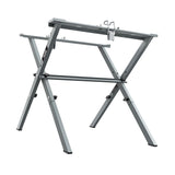 Flex FT721 Table Saw Folding Stand - 4