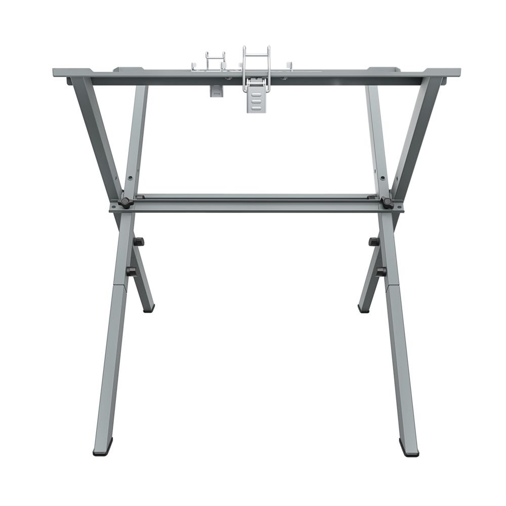 Flex FT721 Table Saw Folding Stand - 5