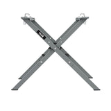 Flex FT721 Table Saw Folding Stand - 6