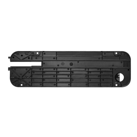 FLEX FT723 10" Table Saw Zero Clearance Insert
