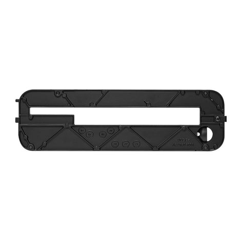 Flex FT725 10" Table Saw Dado Insert for FX7221 Accepts Up to 13/16" Stackable Dado Cutters