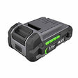 Flex FX0111-1 24V 2.5Ah Lithium-Ion Battery