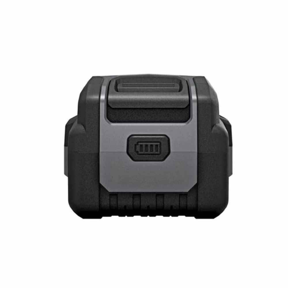 Flex FX0121-1 24V 5.0Ah Lithium-Ion Battery - 6