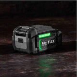 Flex FX0121-1 24V 5.0Ah Lithium-Ion Battery - 11