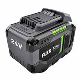 Flex FX0231-1 24V 12.0Ah Lithium-Ion Battery - 2