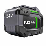 Flex FX0231-1 24V 12.0Ah Lithium-Ion Battery - 3