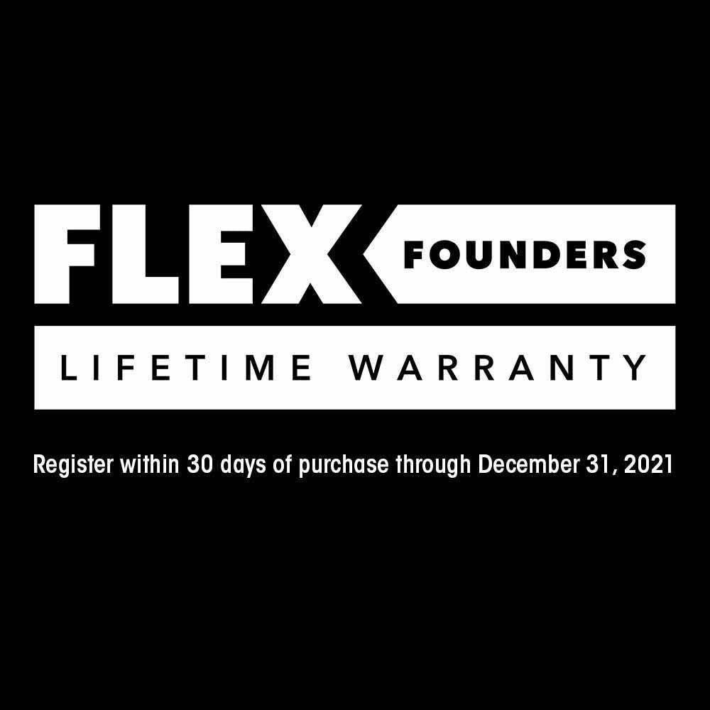 Flex FX0231-1 - 9