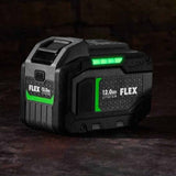 Flex FX0231-1 24V 12.0Ah Lithium-Ion Battery - 10
