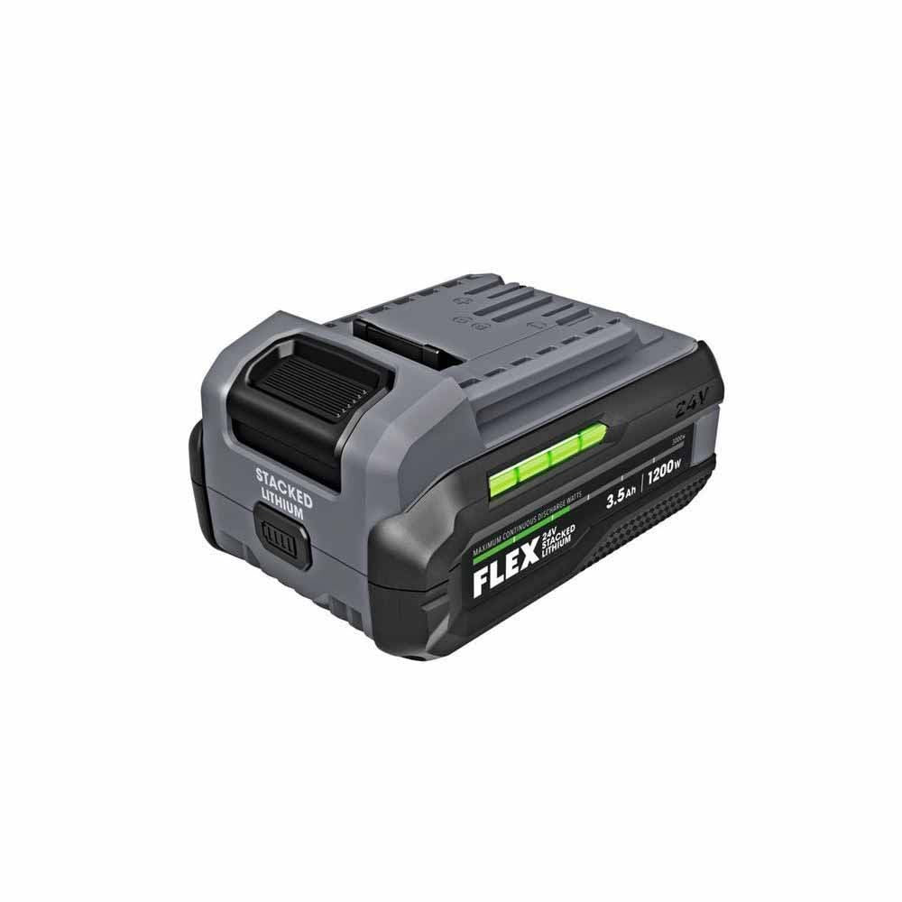 Flex FX0321-1 3.5Ah Stacked-Lithium Battery - 2