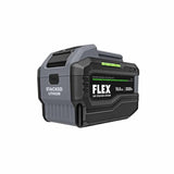 Flex FX0341-1 10.0Ah Stacked-Lithium Battery - 2