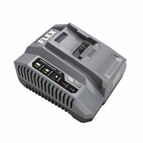 Flex FX0411-Z 160W Fast Charger