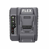 Flex FX0411-Z 160W Fast Charger - 2