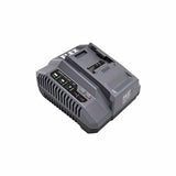 Flex FX0411-Z 160W Fast Charger - 3